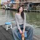 @mind_apinya2544