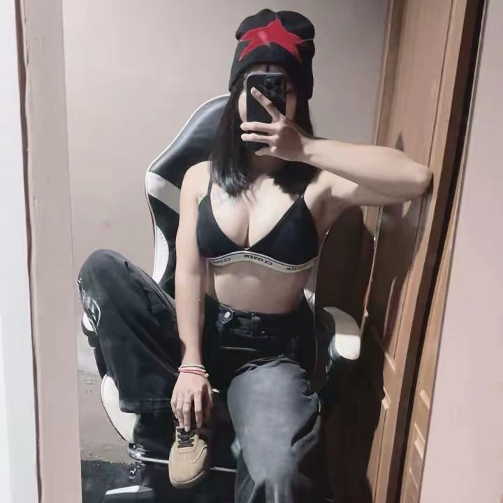 @mind_sasina04