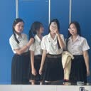 @mindd.50