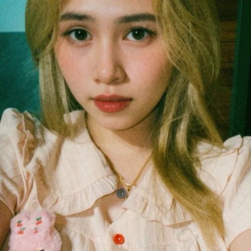 @mindraaa3