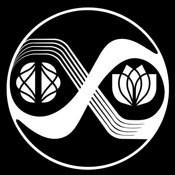 @mindscape_academy