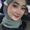 @mindsyyy