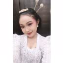 @minduttt29
