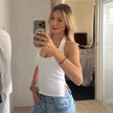 @mindy.thh