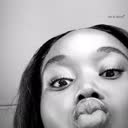 @minenhle_mfusi