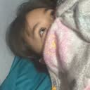 @minenitzel