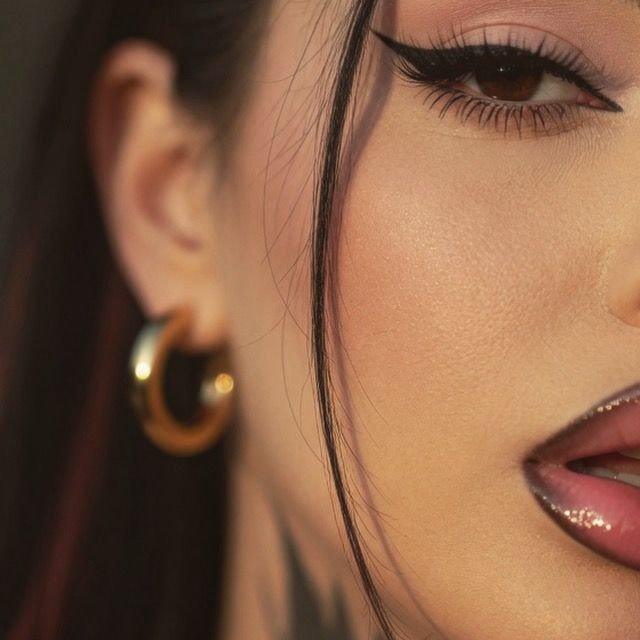 @minerva_aaaa