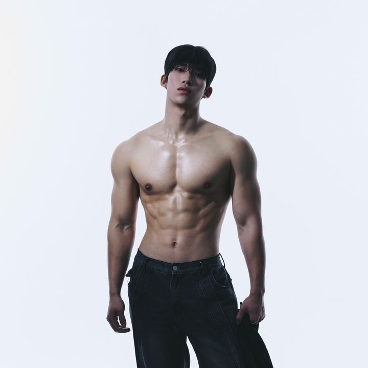 @miney3899