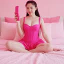 @ming.natta