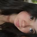 @mingaauh