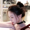 @minh.laii