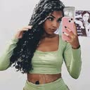 @minh.sllv