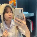 @minh.thuuuw007