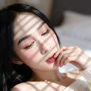 @minh_1992