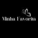 @minhafavoritaoficial