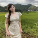 @minhanh03_1511