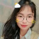 @minhllsgigt