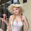 @minhnghia13522