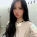 @minhosotis
