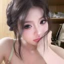 @minhthungok