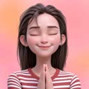 @minhufynfdv