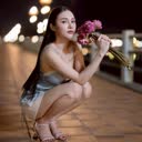 @mini_aom4