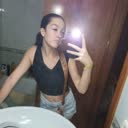 @mini_miri2