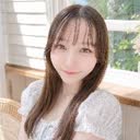 @mini_no_himitsu