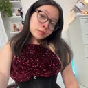 @miniakanee