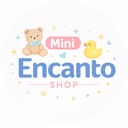@miniencanto06
