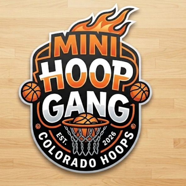 @minihoopgang22