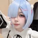 @minikui3291