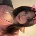 @minimanimiu