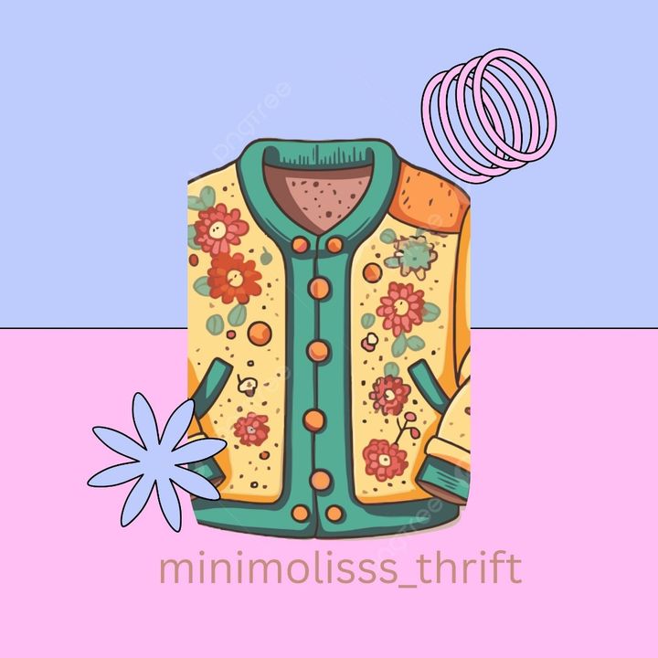 @minimolisss_thrift