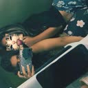 @minion8419