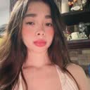 @miniondelhimalaya