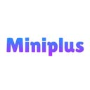 @miniplus.bn