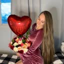 @minirapunzeli