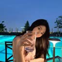 @minji1324354657687980