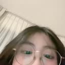 @minjisosleepymakmak