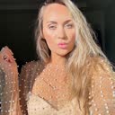 @minka.momof4