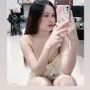 @minly907
