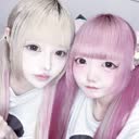 @minm..0