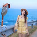 @minmacgi.912