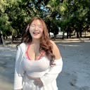 @minminmaiginmilk