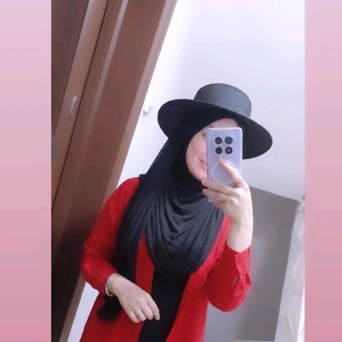 @minnakhatun7