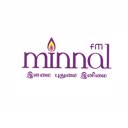 @minnalfmmalaysia