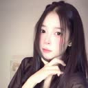 @minngoanyei