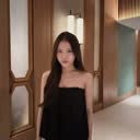 @minnielintanwarat