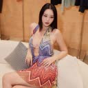 @minniesminutes